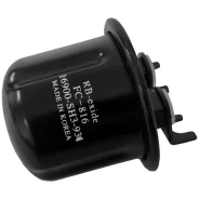 ������ ��������� RB Rb-exide ���. FC816 FC-816/16900-SH3-931 FC816 ����