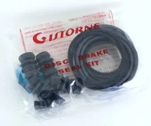 ����������� �������� �������� Cefiro A32, Sunny B15, Laurel C35, Primera P11, Wingroad, AD Y11 99- 0275-J31F ���� KG417/026. CN.02.15701 RBI ���. A20T...