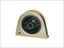 ����� ��������� Mitsubishi Lancer 95-10 / Outlander 02-09 [178RBIM0928FAZ] M0928FAZ ����