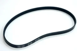 ������ ��������� RIB-TOP RIB-TOP 5PK880 5PK880 ����