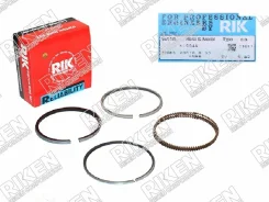 ������ ��������� (0.5/ �-�) Nissan Primera 01-08 / X-Trail 00-03 QR20DE; QR25DE Riken ���. 23018050 23018050 ����