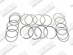 ������ ��������� RIK ������ +0,50 GA13DE II 23302050 23302050 ����