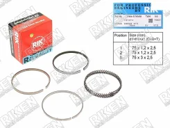 ������ ��������� STD 2NZFE Yaris NCP9# 05- 75/1,2/1,2/3 TP 35975 ���� RU �-JP. ��96. �.03323/23 RIK ���. 28003 STD 28003STD ����