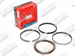 ������ ��������� Riken 28033050 28033050 ����
