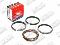������ ��������� 0,50 1G-E/GE 75/1,5/1,5/4 TP 35858 RIK ���. 28690 0,50 28690050 ����