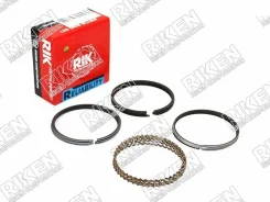 ������ ��������� Riken 28955050 28955050 ����