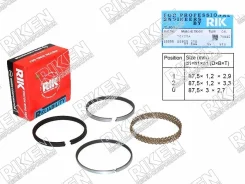 ������ ��������� 28955 (STD) Rik 28955STD ����