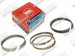 ������ ��������� STD 3SFSE (�������� 4 cyl) RIK ���. 28995STD 28995STD ����