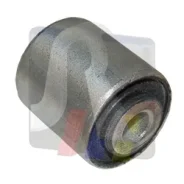 ����������� ������ ����. � ��������� � ��������� [01700048] 01700048 ����