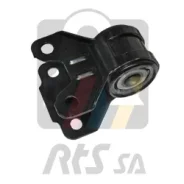 ����������� FORD: C-MAX II 10-, Focus III 10-, Focus III Turnier 10-, Focus III 10-, Grand C-MAX 10-, Mazda: 3 08-, 3 08- 01700115 01700115 ����