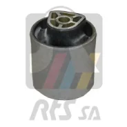 ����. ���� ���. ������ [���. ] RTS 017-00439 01700439 ����