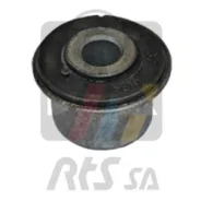 ����������� ������ �������� �������� �������� RTS 017-00505 01700505 ����