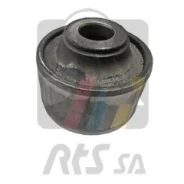 ����. ���� ���. ������ [���. ] RTS ���. 017-00631 01700631 ����