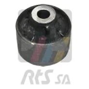 ����. ���� ���. ������ [����. ] RTS 017-00632 01700632 ����