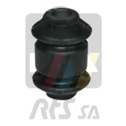 ����������� ��������� ������ �������� RTS 017-00959 01700959 ����