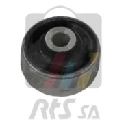 ����������� ��������� ������ ������ RTS 017-00960 01700960 ����