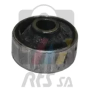 ����������� � ��������� � ��������� [01706015] 01706015 ����
