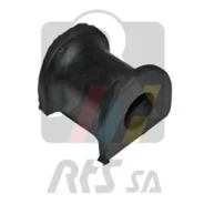 ������ ������������� ��������� RTS 035-00185 03500185 ����