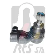 ���������� ������� ���� Daewoo Espero/Lanos/Nexia 93- ����. 9100319 9100319 ����