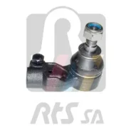 ���������� ������� ���� ������ RTS 91-00369 9100369 ����