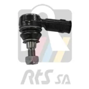 ���������� ������� ���� MB VITO -03 ���/����. 9101470 9101470 ����