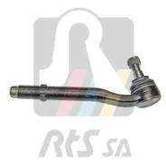���������� ������� ���� LAND Rover Range Rover -12 ���/����. 9101607 9101607 ����
