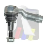 ���������� ������� ���� L/R RTS 91-01613 9101613 ����