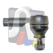 ���������� ������� ���� GM Matiz/Spark 98- ���/����. RTS 9103130 ����