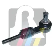 ���������� ������� ���� VAG A4/A6/Superb/Passat -05 ���/����. RTS 9105966 ����
