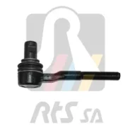 ���������� �������! Audi A8 3.7/4.0TDi, VW Phaeton 6.0/5.0TDi 02 RTS ���. 9105971 9105971 ����