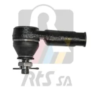 ���������� ������� ���� FIAT Sedici. 05- ���. /����. RTS 9108516 ����