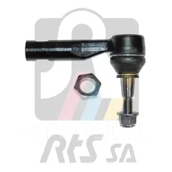 ���������� ������� RTS 9190309010 9190309010 ����