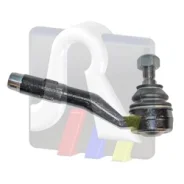 ������� ���������� E60xi, E61xi [L/R] RTS 91-99511 9199511 ����