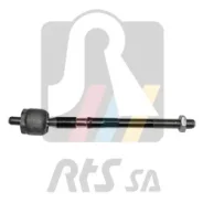 ���� ������� RTS 92-00539 9200539 ����