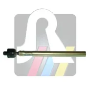 ���� ������� PSA 406 95- ���. /����. RTS 9200779 ����