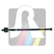 ���� ������� L/R RTS 92-00997 9200997 ����
