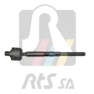 ���� ������� L/R RTS ���. 92-01495 9201495 ����
