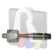 ���� ������� L/R RTS 92-05967 9205967 ����