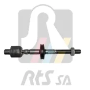 ���� ������� ��� ����������� RTS 92-09562 9209562 ����