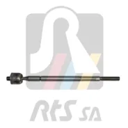 ���� ������� PSA/Mitsubishi C-Crosser/4007/Outlander 06- ���/����. (��� �����������) RTS 9209780 ����