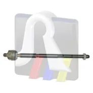 ���� ������� OPEL Corsa 06- RTS 9290375 9290375 ����