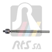 ���� ������� PSA C4/307 00- ���. /����. RTS 9290508 ����