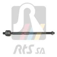 ���� ������� RTS 92-90669 9290669 ����