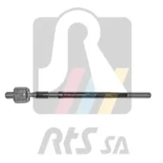 ���� ������� ��� ���. L/R - �����:RTS - ���:9290933_002 RTS 9290933 9290933 ����