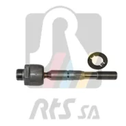 ���� ������� L/R RTS ���. 92-92583-026 9292583026 ����