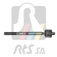 ���� ������� VAG A7 10- ���. /����. RTS 9295918 ����