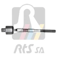���� ������� L/R RTS 9299601 ����