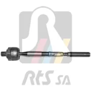 ���� ������� L/R RTS 92-99621 9299621 ����