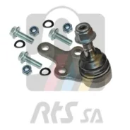 ������� ����� Focus C-Max 04- RTS 93-00697-056 9300697056 ����