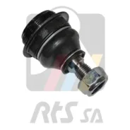 ����� ������� �. +�. Peugeot 307, Citroen C4 00 9300759 9300759 ����